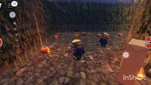 Как получить БЕСПЛАТНО ПЛАЩ (НАКИДКУ) в роблокс ??? Halloween roblox