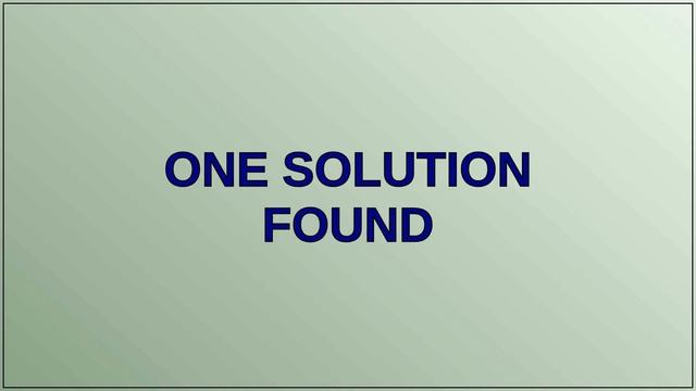 Softwareengineering: Using json objects (with maintained schema in registry) vs. string vs. hash ..