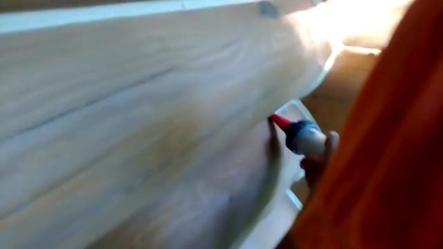 Тёплый шов я на работе смотреть онлайн