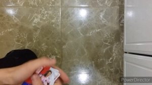 Тактики в игре KIDAKI