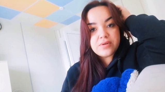 УЖАСЫ ЛАЗЕРНОЙ ШЛИФОВКИ?? Мой опыт. Результат от 4 процедур.