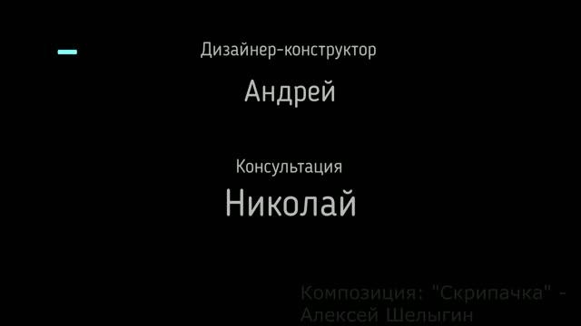 Мебель для квартиры-студии в Алматы. На заказ