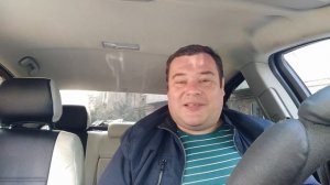 Доносы на таксистов штраф и аннулирование разрешения