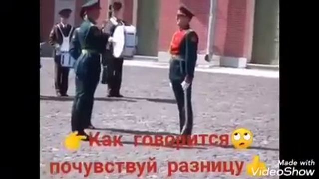 Почувствуй разницу ??❤️ РОССИЯ - ПУТИН - ПОБЕДА