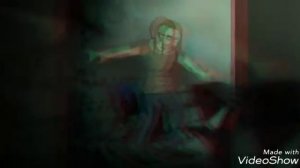 | Салли и Ларри | шип | Песня ~ детство | Sally Face |