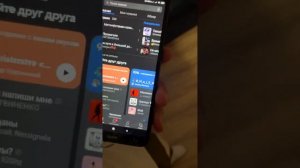 Как обойти вк подписку на музыку и слушать её бесплатно