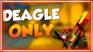 CS:GO - только диглы  ONLY ДИГЛ