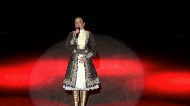 Жёны Офицеров смотреть онлайн