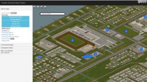Where to Find the Popsicle Fridge (ICE Freezer) in Project Zomboid