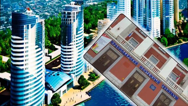 Галиночка, с Днём Рождения, дорогая!!! смотреть онлайн