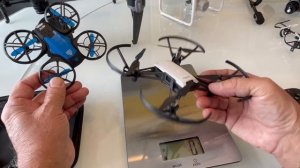 4DRC VINCI V8 Mini Drone, Is this the best beginner drone for 2021?