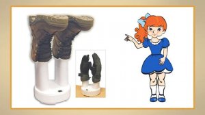 10 Пришла зима  Видеоурок по окружающему миру 1 класс