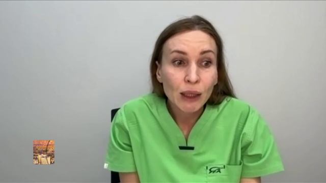 Пластический, челюстно-лицевой хирург Виктория Блинова. О подтяжке лица и пластике шеи