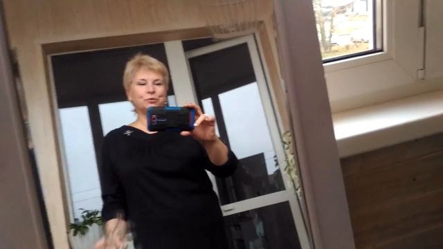 Отчёт. Платье. Мои творческие практики или очумелые ручки. смотреть онлайн