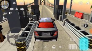 2 способа получить много денег в кар паркинг