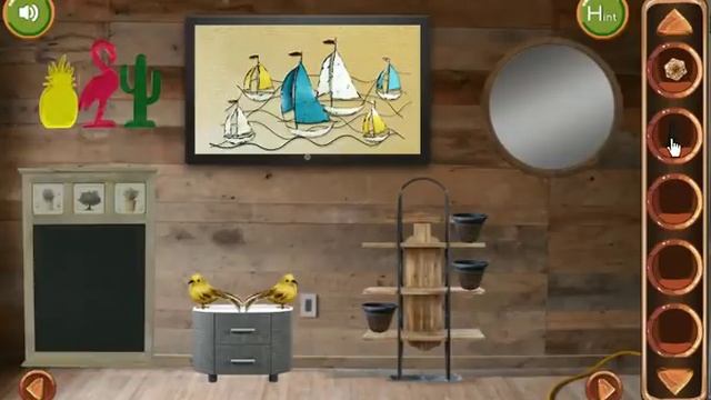 8b Businessman Escape смотреть онлайн