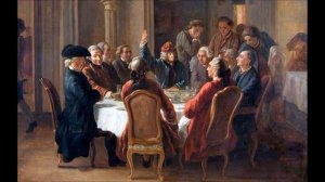 Казнь Пугачева: жестокое шоу не состоялось