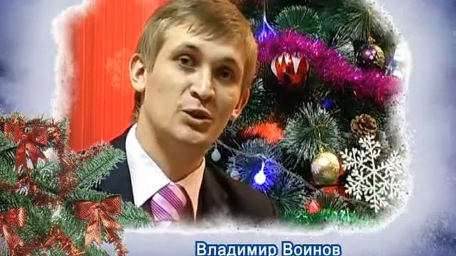 Кирби xvid смотреть онлайн