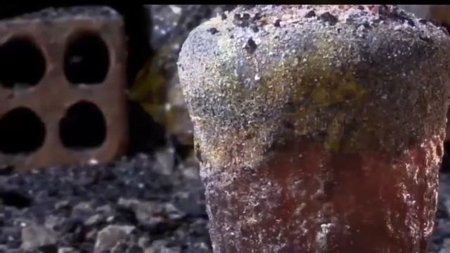 10 самых красивых камней жёлтого цвета. С праздником весны, дорогие женщины! смотреть онлайн