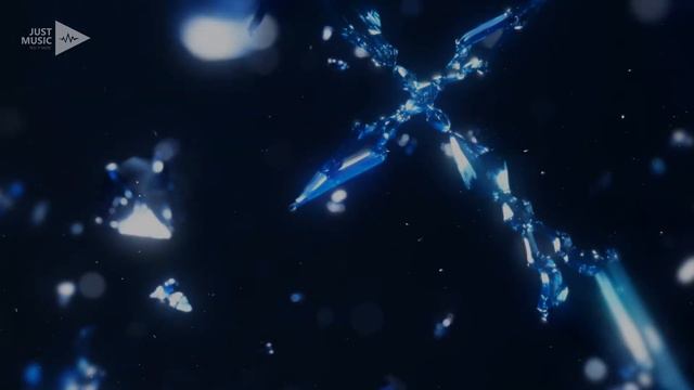 Tommee Profitt - O Come O Come Emmanuel Lyrics смотреть онлайн