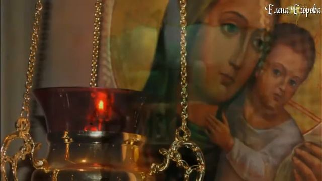 БЕРЕГИТЕ ЛЮБОВЬ .ЮЛИЯ ЮРИК . #ЮлияЮрик смотреть онлайн