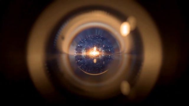 STARFIELD, STARBORN LvL 10 FINALLY смотреть онлайн