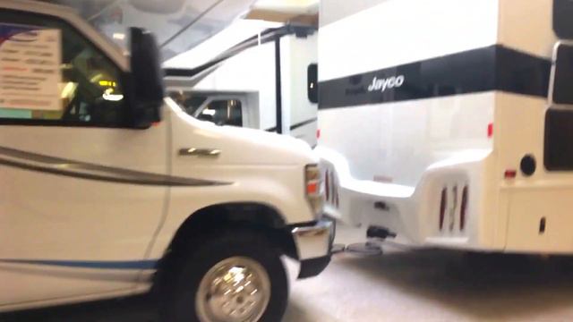 ДОМ В КОТОРОМ МОЖНО БЫТЬ ВЕЗДЕ _ ХОЧУ ТАКОЙ ДОМ _ смотреть онлайн