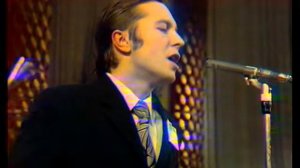 Геннадий Белов  - Дрозды