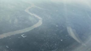 SUN SIYAM OLHUVELI I TUI BLUE ROMANCE ISLAND I MALDIVES #maldives