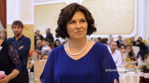 слова сына маме на свадьбе