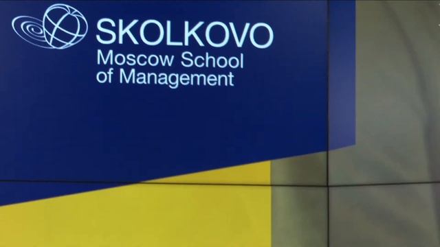 Новый тренд в системе здравоохранения