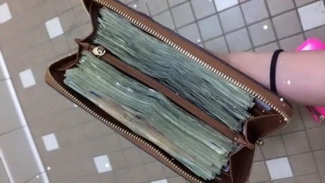 закрытие примитивных потребностей/sub#саблиминал смотреть онлайн