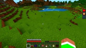 Minecraft PE : MORE ARMOR MOD in Minecraft Pocket Edition