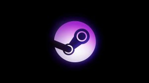 Рандомные ключи Steam. развод или нет?