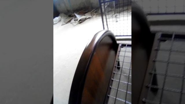 Кровать из ЛДСП смотреть онлайн