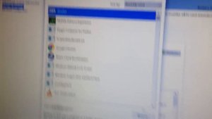 DOOM - FATAL ERROR FIX NVIDIA