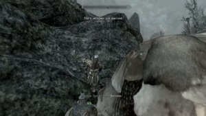 Прохождение Skyrim #21 Освобождение скайрима от империи