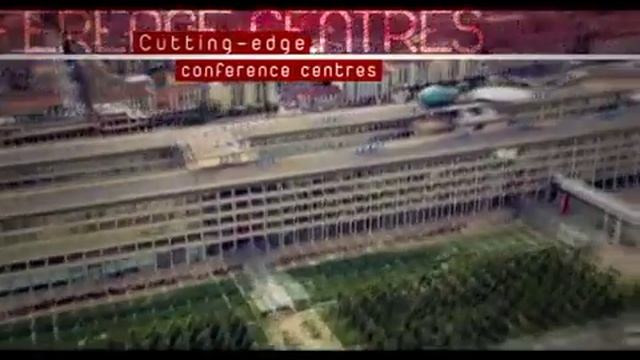 Достопримечательности Tурина - Экскурсии по Турину