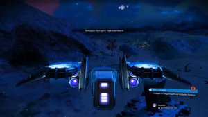 Как найти портал в No Man`s Sky Beyond