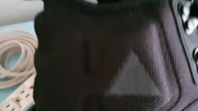 Nike ACG Zoom Gaiadome GORE-TEX смотреть онлайн