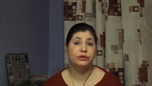 Недобровольная госпитализация психиатрического больного