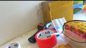 СВИНЦОВЫЙ ИЛИ ЛИТИЙ-ИОННЫЙ АККУМУЛЯТОР НА ЭЛЕКТРО ВЕЛО БАЙК ? LEAD OR LITHIUM-ION BATTERY ON ELECTR