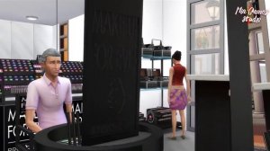 Моды симс 4: 5 СОВЕТОВ КАК СДЕЛАТЬ СИМС 4 БОЛЕЕ РЕАЛИСТИЧНЫМ