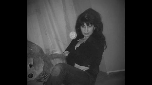 я скучаю по тебе....wmv смотреть онлайн