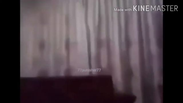 ай ай ай боже мой отличная работа Олег (TF2 Dub) смотреть онлайн