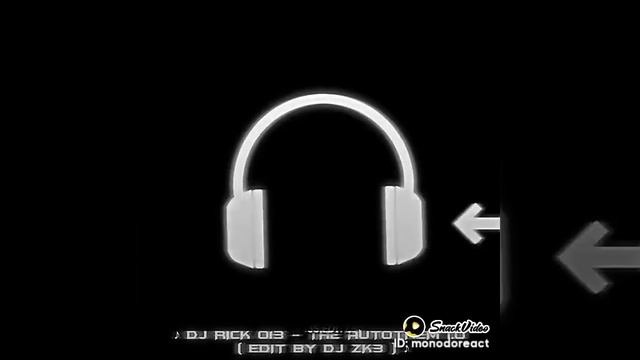 4 de agosto de 2023 смотреть онлайн