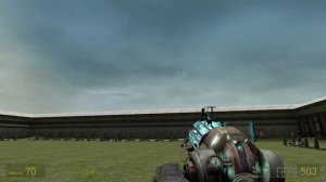 обзор на игру jbmod