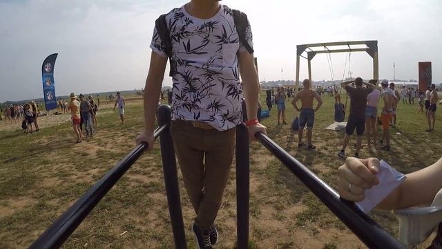 AFP 2016 Спортзона смотреть онлайн