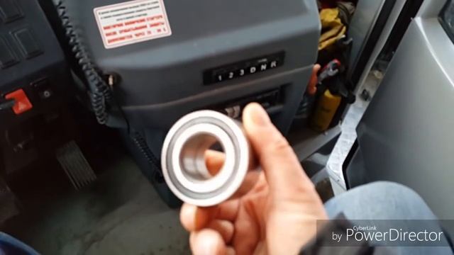 нефаз 5299-30-31 пробег 100000км смотреть онлайн