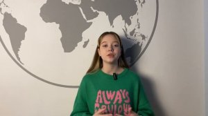 МЕДИАУРОКИ-КАЖДОМУ: основы видеосъемки - в умелых руках и телефон снимает!